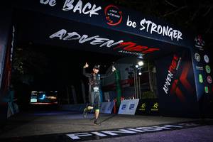 BIB: 
                            <button type="button" onclick="openModal(19529565)" class="btn btn-primary btn-sm float-right btn-popup" data-toggle="modal" data-target=".modal-high-quality">
                        <i class="fas fa-shopping-cart"></i> Add to Cart
                    </button>
                                            <button type="button" onclick="isThisMe(19529565, true)" class="btn btn-success btn-sm float-right btn-popup btn-isme hidden" data-toggle="tooltip" data-placement="bottom" title="นี่คือรูปของคุณใช่ไหม คลิกที่นี่เพื่อเอาเข้าอัลบั้ม">
                        <i class="fas fa-plus"></i> Add to album
                    </button>
                    <button type="button" onclick="isThisMe(19529565, false)" class="btn btn-warning btn-sm float-right btn-popup btn-isnotme hidden">
                        <i class="fas fa-ban"></i> Remove from album
                    </button>